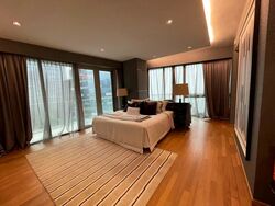 One Shenton (D1), Apartment #602876661
